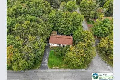 3326 Woodland Drive, Tobyhanna, PA 18466 - Photo 35