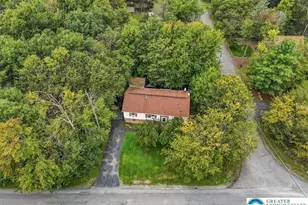 3326 Woodland Dr, Coolbaugh Twp, PA 18466 - Photo 35