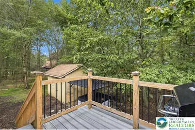 3326 Woodland Drive, Tobyhanna, PA 18466 - Photo 29