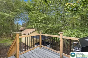 3326 Woodland Dr, Coolbaugh Twp, PA 18466 - Photo 29
