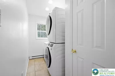 3326 Woodland Drive, Tobyhanna, PA 18466 - Photo 21