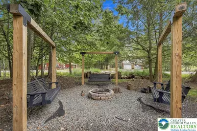 3326 Woodland Drive, Tobyhanna, PA 18466 - Photo 5