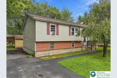 3326 Woodland Drive, Tobyhanna, PA 18466 - Photo 1