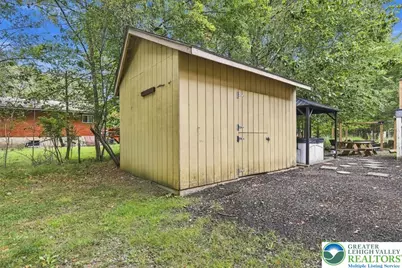 3326 Woodland Drive, Tobyhanna, PA 18466 - Photo 31