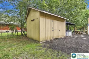 3326 Woodland Dr, Coolbaugh Twp, PA 18466 - Photo 31