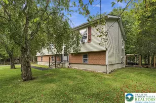 3326 Woodland Dr, Coolbaugh Twp, PA 18466 - Photo 33