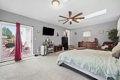 218 Effort Village Drive, Effort, PA 18330 - Photo 45