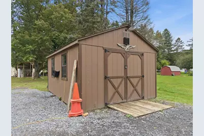 218 Effort Village Drive, Effort, PA 18330 - Photo 63