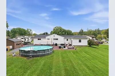218 Effort Village Drive, Effort, PA 18330 - Photo 55