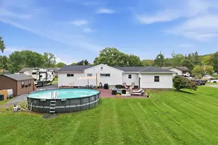218 Effort Village Dr, Chestnuthill Twp, PA 18330 - Photo 55