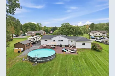 218 Effort Village Drive, Effort, PA 18330 - Photo 65
