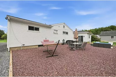 218 Effort Village Drive, Effort, PA 18330 - Photo 53