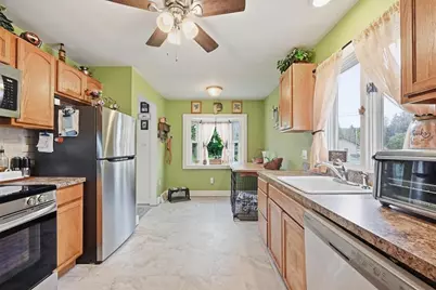 218 Effort Village Drive, Effort, PA 18330 - Photo 33