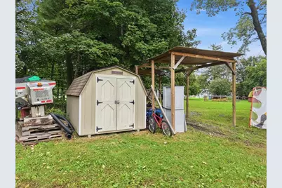 218 Effort Village Drive, Effort, PA 18330 - Photo 61