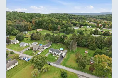 218 Effort Village Drive, Effort, PA 18330 - Photo 69