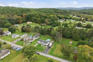 218 Effort Village Dr, Chestnuthill Twp, PA 18330 - Photo 69