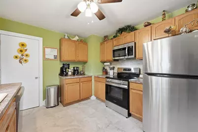 218 Effort Village Drive, Effort, PA 18330 - Photo 31
