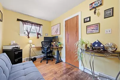 218 Effort Village Drive, Effort, PA 18330 - Photo 23