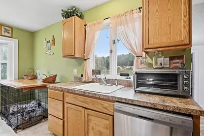 218 Effort Village Drive, Effort, PA 18330 - Photo 35