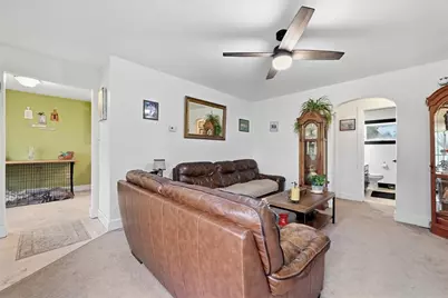 218 Effort Village Drive, Effort, PA 18330 - Photo 25