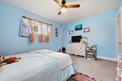 218 Effort Village Drive, Effort, PA 18330 - Photo 21