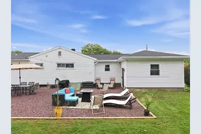 218 Effort Village Drive, Effort, PA 18330 - Photo 59