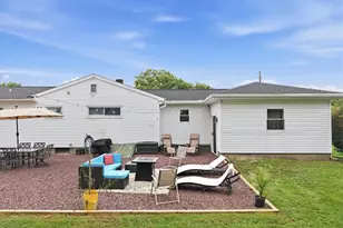 218 Effort Village Dr, Chestnuthill Twp, PA 18330 - Photo 59