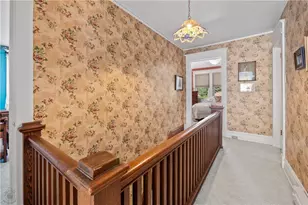 715 W State St, Coopersburg Boro, PA 18036 - Photo 23
