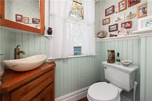 715 W State St, Coopersburg Boro, PA 18036 - Photo 21