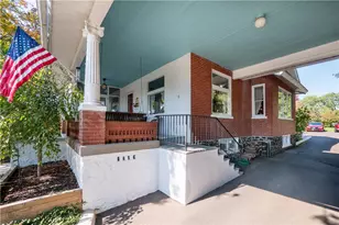 715 W State St, Coopersburg Boro, PA 18036 - Photo 49