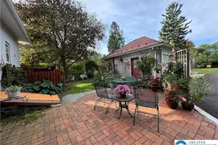 715 W State St, Coopersburg Boro, PA 18036 - Photo 5