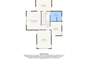 715 W State St, Coopersburg Boro, PA 18036 - Photo 55