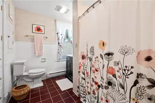 715 W State St, Coopersburg Boro, PA 18036 - Photo 29