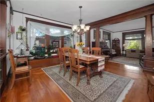 715 W State St, Coopersburg Boro, PA 18036 - Photo 15