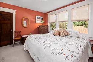 715 W State St, Coopersburg Boro, PA 18036 - Photo 27