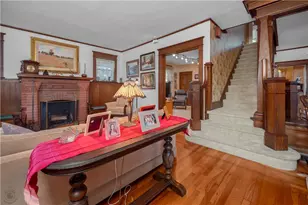 715 W State St, Coopersburg Boro, PA 18036 - Photo 7