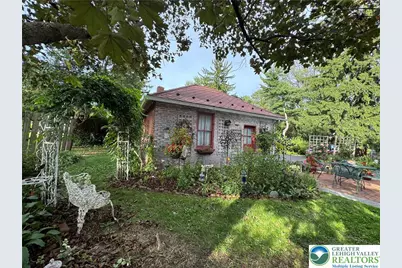 715 W State Street, Coopersburg Boro, PA 18036 - Photo 7
