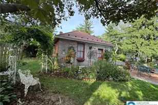 715 W State St, Coopersburg Boro, PA 18036 - Photo 7