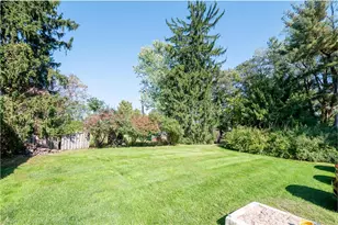 715 W State St, Coopersburg Boro, PA 18036 - Photo 47
