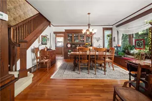 715 W State St, Coopersburg Boro, PA 18036 - Photo 13