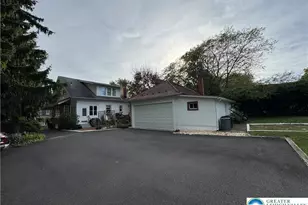 715 W State St, Coopersburg Boro, PA 18036 - Photo 9