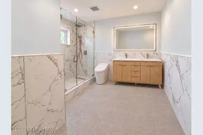 232 Hty Road, Polk Twp, PA 18058 - Photo 23