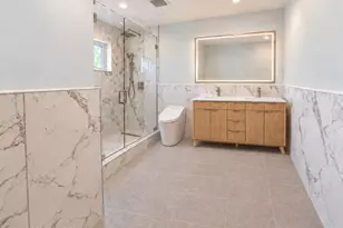 232 H.T.Y. Rd, Polk Twp, PA 18058 - Photo 23