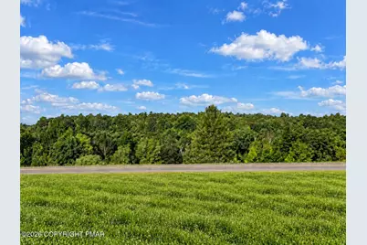 232 Hty Road, Polk Twp, PA 18058 - Photo 7