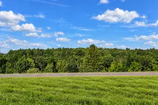 232 H.T.Y. Rd, Polk Twp, PA 18058 - Photo 7