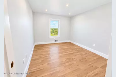 232 Hty Road, Polk Twp, PA 18058 - Photo 19