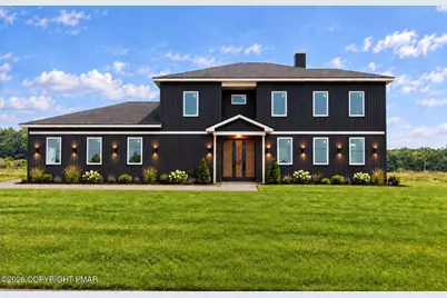 232 Hty Road, Polk Twp, PA 18058 - Photo 5