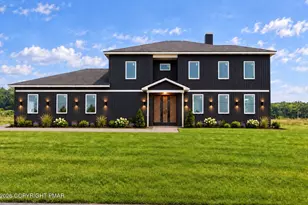 232 H.T.Y. Rd, Polk Twp, PA 18058 - Photo 5