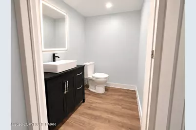 232 Hty Road, Polk Twp, PA 18058 - Photo 25