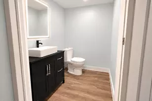 232 H.T.Y. Rd, Polk Twp, PA 18058 - Photo 25